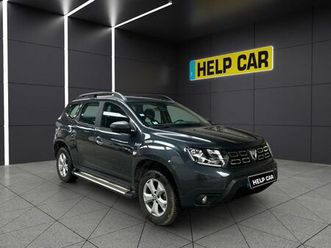 1.5 dci 110ch confort 4x2