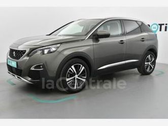 ii 1.5 bluehdi 130 s&s allure business