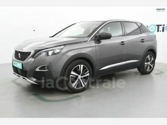 ii 1.5 bluehdi 130 s&s gt line eat8