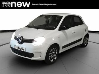 renault twingo iii sce 65 equilibre