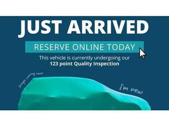 100kw sri premium 50kwh 5dr auto [11kwch] 2022