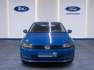 1.6 tdi scr trendline , 79hp, hatchback 5 kapi