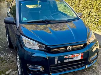 aixam city pack sans permis