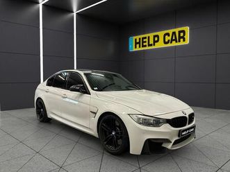 (f80) 3.0 431ch m dkg