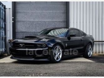 v cabriolet 3.7 v6 premium