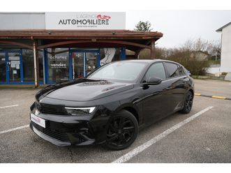 vi 1.2 turbo 130 gs bva8