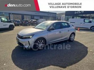 vi 1.2 turbo 100 edition bvm6