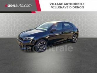 vi 1.2 turbo 100 gs bvm6