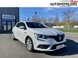 iv 1.5 dci 95ch blue business