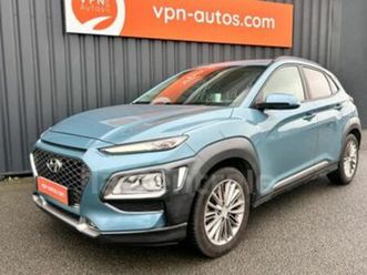 1.6 crdi 136 creative dct-7