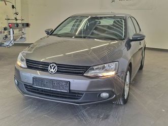 vi comfortline mfl shz tüv