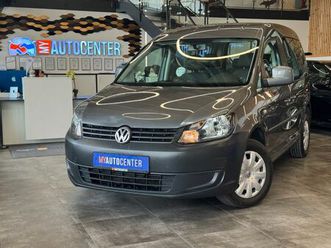 kasten/kombi roncalli trendline *ahk*