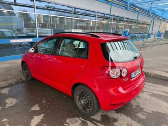 1.4 tsi dsg team team