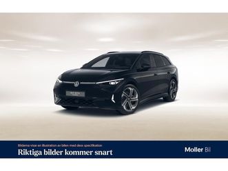 gtx edition 340hk, drag, 360, h&k