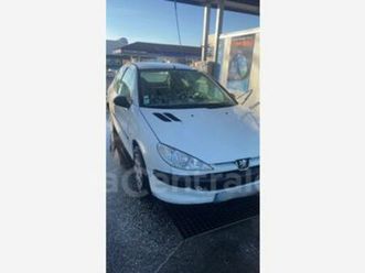 generation2 1.4 hdi 70 pack cd affaires 3p