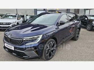 vi 1.2 e-tech full hybrid 200 gsr2 esprit alpine 7pl