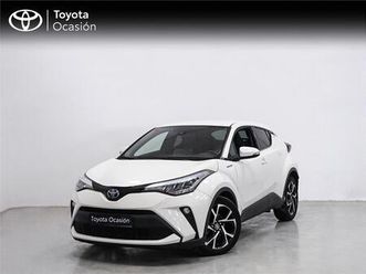 5p advance 125h e-cvt