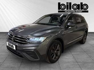 7 sits 1.5 tsi automat