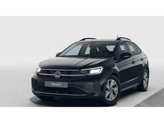 1.0 tsi life navi/app~iq.drive~led~2xpdc