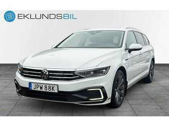 volkswagen passat sportscombi gte 1.4 tsi gte panorama executive drag