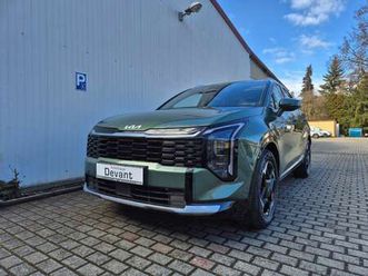 nq5 1,6 t-gdi 7dct top