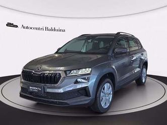 2.0 tdi executive 150cv dsg