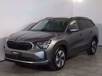 1.5 mhev executive 150cv dsg 7p.ti