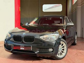 financiación personalizada