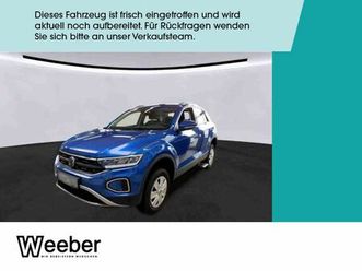 life * led*kamera*app-connect*shz*acc *