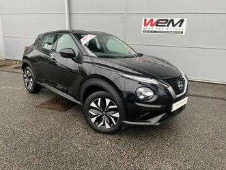 1.0 dig-t acenta premium 5dr