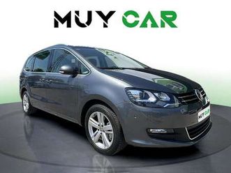 1.4 tsi advance 110kw