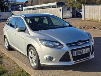 1.6 zetec euro 5 5dr