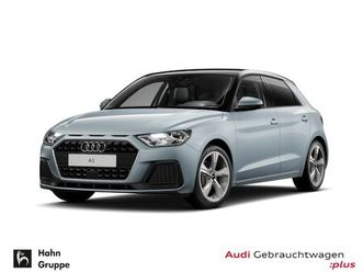 advanced 30tfsi schaltgetriebe