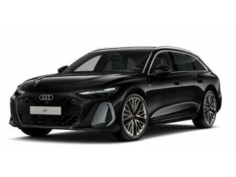 tfsi quattro 270 kw s tronic
