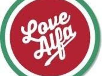 2011 alfa romeo 159 2.0td lusso 2.0jtdm (170bhp)