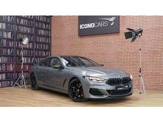 vehículo de sustitución