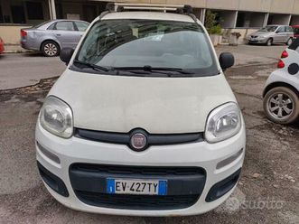 panda easy power easy gpl