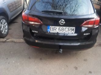 vinzare autoturism impecabil