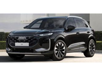 35 tfsi s line 110 kw-150cv s tronic - jantes 19 - leds - caméra