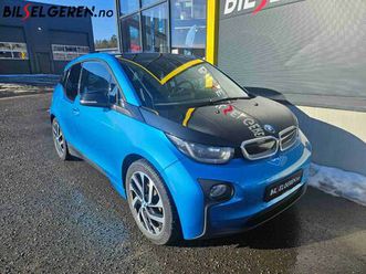 94 ah soltak | navi | cc | h/k | r.kam | dab comfort pa