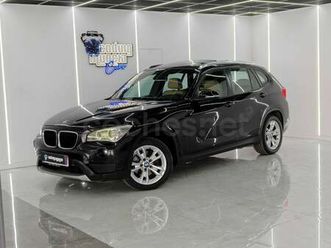 vehículo de sustitución