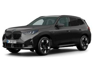 g45 30e xdrive a charged edition m sport
