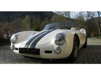 1987 | chamonix ng cars 550