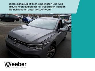 variant life *navi*kamera*acc*shz*app-conne