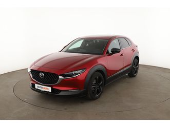 2.0 skyactiv-g mild-hybrid
