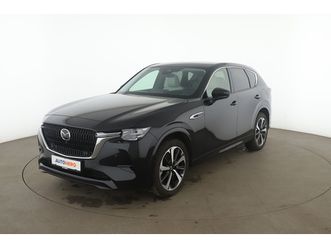 2.5 e-skyactiv plug-in hybrid