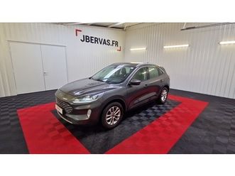 1.5 ecoblue 120 ch titanium