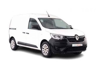 renault express 1.5 blue dci confort c/iva