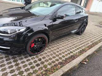 megane iii 2012 coupe coupe 2.0 turbo rs trophy 27