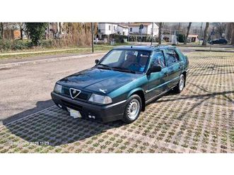 alfa romeo 33 i.e. 1994